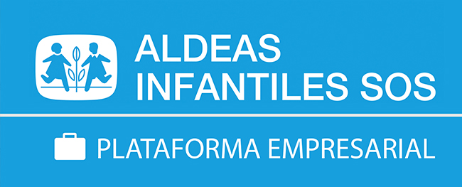 Aldeas Infantiles SOS